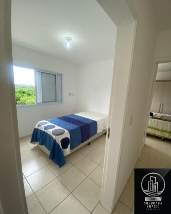 Imagem Apartamento com 2 Quartos à Venda, 52 m² em Jardim Simus - Sorocaba Imagem Apartamento com 2 Quartos à Venda, 52 m² em Jardim Simus - Sorocaba