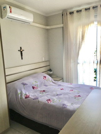 Imagem Imóvel com 3 Quartos à Venda, 138 m² em Centro - São Bernardo Do Campo Imagem Imóvel com 3 Quartos à Venda, 138 m² em Centro - São Bernardo Do Campo