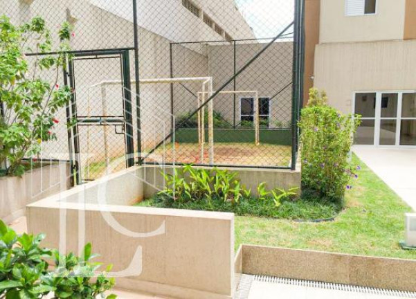 Imagem Apartamento com 2 Quartos à Venda, 50 m² em Saúde - São Paulo Imagem Apartamento com 2 Quartos à Venda, 50 m² em Saúde - São Paulo