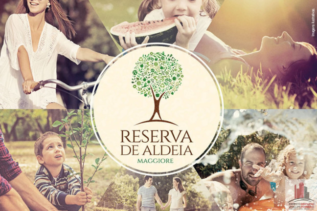 Imagem Terreno à Venda, 600 m² em Aldeia Dos Camarás - Camaragibe Imagem Terreno à Venda, 600 m² em Aldeia Dos Camarás - Camaragibe