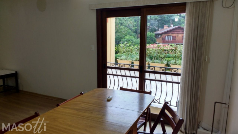 Imagem Apartamento com 2 Quartos à Venda, 75 m² em Planalto - Gramado Imagem Apartamento com 2 Quartos à Venda, 75 m² em Planalto - Gramado
