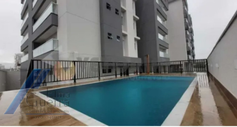 Imagem Apartamento com 3 Quartos à Venda, 108 m² em Centro - Ubatuba Imagem Apartamento com 3 Quartos à Venda, 108 m² em Centro - Ubatuba