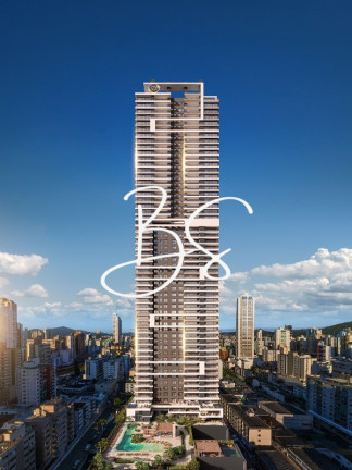 Imagem Apartamento com 4 Quartos à Venda, 178 m² em Centro - Balneário Camboriú Imagem Apartamento com 4 Quartos à Venda, 178 m² em Centro - Balneário Camboriú
