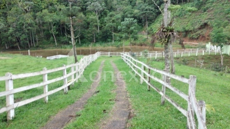 Imagem Chácara com 3 Quartos à Venda, 100 m² em Centro - São Luíz Do Paraitinga Imagem Chácara com 3 Quartos à Venda, 100 m² em Centro - São Luíz Do Paraitinga