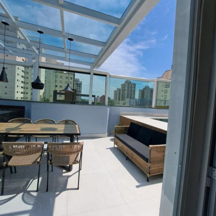 Imagem Imóvel com 3 Quartos à Venda, 202 m² em Rudge Ramos - São Bernardo Do Campo Imagem Imóvel com 3 Quartos à Venda, 202 m² em Rudge Ramos - São Bernardo Do Campo
