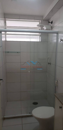 Imagem Apartamento com 2 Quartos para Alugar, 90 m² em Pinheiros - São Paulo Imagem Apartamento com 2 Quartos para Alugar, 90 m² em Pinheiros - São Paulo