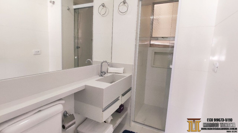 Imagem Imóvel com 2 Quartos para Alugar, 77 m² em Riviera - Bertioga Imagem Imóvel com 2 Quartos para Alugar, 77 m² em Riviera - Bertioga