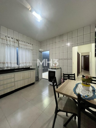 Imagem Casa com 2 Quartos à Venda, 97 m² em Parque João De Vasconcelos - Sumaré Imagem Casa com 2 Quartos à Venda, 97 m² em Parque João De Vasconcelos - Sumaré