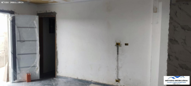 Imagem Casa com 3 Quartos à Venda, 145 m² em Jardim Anchieta - Mauá Imagem Casa com 3 Quartos à Venda, 145 m² em Jardim Anchieta - Mauá