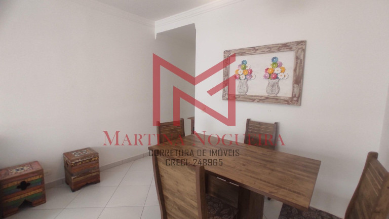 Imagem Apartamento com 3 Quartos à Venda, 90 m² em Enseada - Guarujá Imagem Apartamento com 3 Quartos à Venda, 90 m² em Enseada - Guarujá