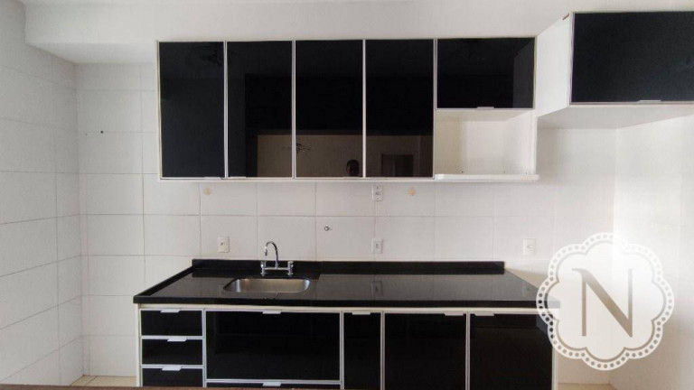 Imagem Apartamento com 3 Quartos à Venda, 100 m² em Centro - Itanhaém Imagem Apartamento com 3 Quartos à Venda, 100 m² em Centro - Itanhaém