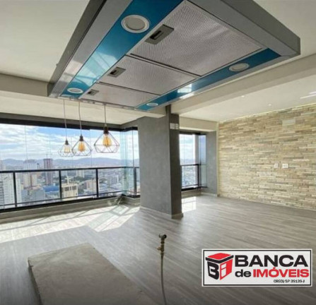 Imagem Apartamento com 2 Quartos à Venda, 87 m² em Vila Osasco - Osasco Imagem Apartamento com 2 Quartos à Venda, 87 m² em Vila Osasco - Osasco