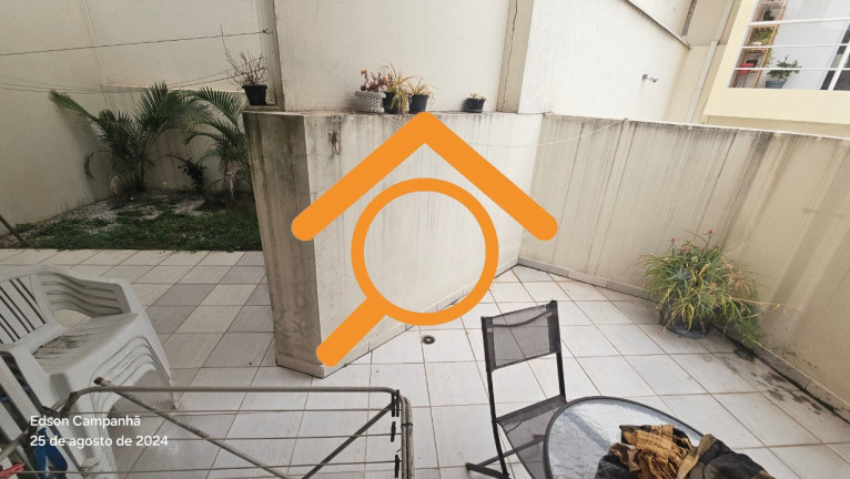 Imagem Casa com 3 Quartos à Venda, 129 m² em Jardim Marajoara - São Paulo Imagem Casa com 3 Quartos à Venda, 129 m² em Jardim Marajoara - São Paulo