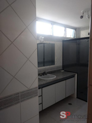 Imagem Apartamento com 2 Quartos à Venda, 98 m² em Alto Do Ipiranga - São Paulo Imagem Apartamento com 2 Quartos à Venda, 98 m² em Alto Do Ipiranga - São Paulo