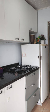 Imagem Kitnet com 1 Quarto para Alugar, 29 m²
