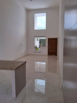 Imagem Casa com 3 Quartos à Venda, 150 m²