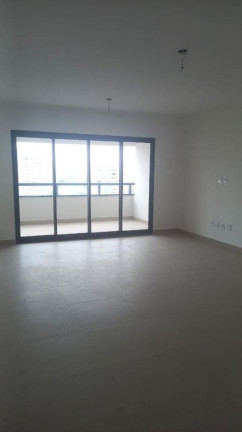 Imagem Apartamento com 3 Quartos à Venda, 135 m² em Vila Assunção - Santo André