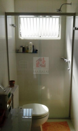 Imagem Casa com 5 Quartos à Venda, 125 m² em Santa Tereza - Porto Alegre Imagem Casa com 5 Quartos à Venda, 125 m² em Santa Tereza - Porto Alegre