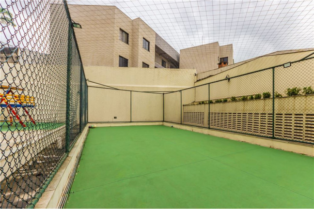 Imagem Imóvel com 2 Quartos à Venda, em Vila Formosa - São Paulo Imagem Imóvel com 2 Quartos à Venda, em Vila Formosa - São Paulo
