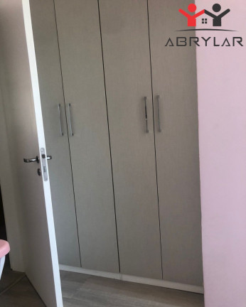 Imagem Imóvel com 3 Quartos para Alugar, 131 m² em Jardim Ermida I - Jundiaí Imagem Imóvel com 3 Quartos para Alugar, 131 m² em Jardim Ermida I - Jundiaí