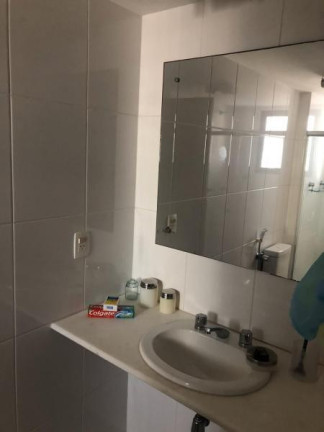 Imagem Apartamento com 4 Quartos à Venda, 185 m² em Graça - Salvador Imagem Apartamento com 4 Quartos à Venda, 185 m² em Graça - Salvador