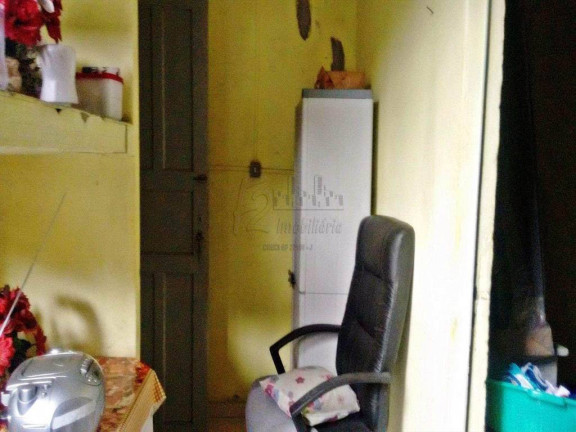 Imagem Casa com 5 Quartos à Venda, 250 m² em Bom Retiro - Santos Imagem Casa com 5 Quartos à Venda, 250 m² em Bom Retiro - Santos