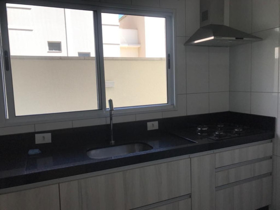 Imagem Sobrado com 3 Quartos à Venda, 156 m² em Parque Santa Rosa - Suzano Imagem Sobrado com 3 Quartos à Venda, 156 m² em Parque Santa Rosa - Suzano