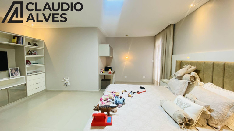 Imagem Casa de Condomínio à Venda, 200 m² em Sim - Feira De Santana Imagem Casa de Condomínio à Venda, 200 m² em Sim - Feira De Santana