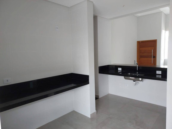 Imagem Casa com 3 Quartos à Venda, 300 m² em Residencial Terras Do Vale - Caçapava Imagem Casa com 3 Quartos à Venda, 300 m² em Residencial Terras Do Vale - Caçapava