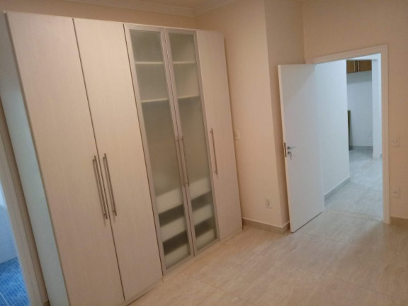 Imagem Imóvel com 4 Quartos à Venda, 300 m² em Aparecida - Santos Imagem Imóvel com 4 Quartos à Venda, 300 m² em Aparecida - Santos