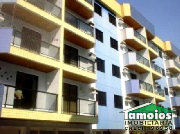 Imagem Apartamento com 2 Quartos para Temporada, 67 m² em Praia Grande - Ubatuba Imagem Apartamento com 2 Quartos para Temporada, 67 m² em Praia Grande - Ubatuba