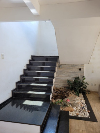Imagem Casa com 4 Quartos à Venda, 390 m² em Europa - Contagem Imagem Casa com 4 Quartos à Venda, 390 m² em Europa - Contagem
