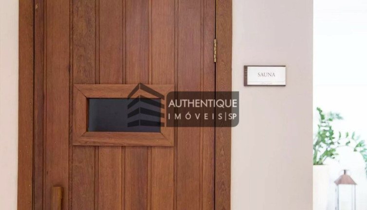 Imagem Apartamento com 3 Quartos à Venda, 130 m² em Perdizes - São Paulo