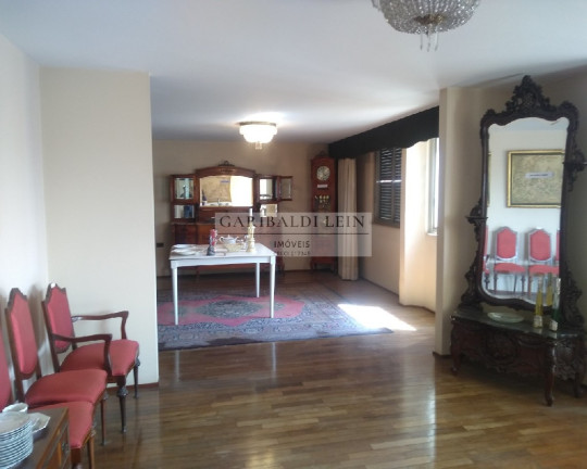 Imagem Imóvel com 4 Quartos à Venda, 373 m² em Cambui - Campinas Imagem Imóvel com 4 Quartos à Venda, 373 m² em Cambui - Campinas