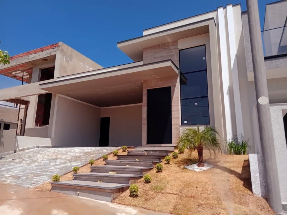 Imagem Casa de Condomínio com 3 Quartos à Venda, 149 m² em Parque Ibiti Reserva - Sorocaba Imagem Casa de Condomínio com 3 Quartos à Venda, 149 m² em Parque Ibiti Reserva - Sorocaba