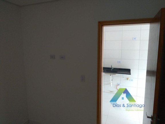 Imagem Apartamento com 2 Quartos à Venda, 33 m² em Vila Vera - São Paulo Imagem Apartamento com 2 Quartos à Venda, 33 m² em Vila Vera - São Paulo