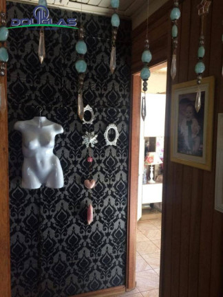 Imagem Casa com 3 Quartos à Venda, em águas Claras - Viamão Imagem Casa com 3 Quartos à Venda, em águas Claras - Viamão