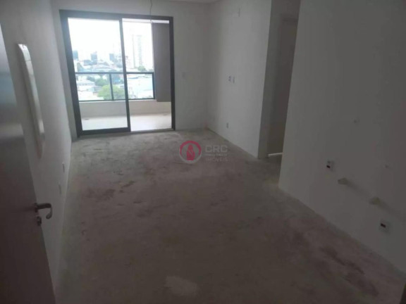 Imagem Apartamento com 1 Quarto à Venda, 61 m² em Ipiranga - São Paulo Imagem Apartamento com 1 Quarto à Venda, 61 m² em Ipiranga - São Paulo