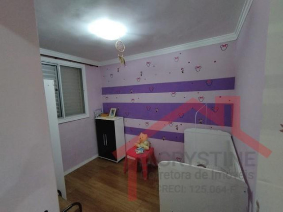 Imagem Apartamento com 2 Quartos à Venda, 44 m² em Portais (polvilho) - Cajamar Imagem Apartamento com 2 Quartos à Venda, 44 m² em Portais (polvilho) - Cajamar
