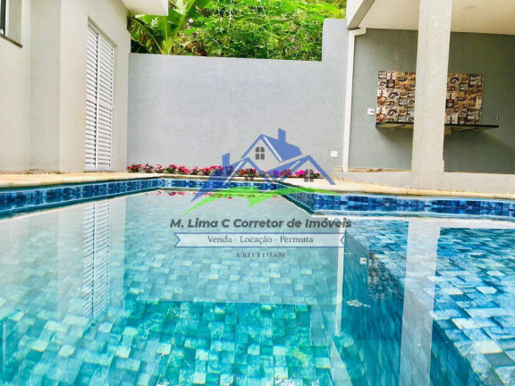 Imagem Casa com 3 Quartos à Venda, 250 m² em Jardim Paulista - Atibaia Imagem Casa com 3 Quartos à Venda, 250 m² em Jardim Paulista - Atibaia