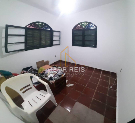 Imagem Casa com 3 Quartos à Venda, em Parque Caju - Campos Dos Goytacazes Imagem Casa com 3 Quartos à Venda, em Parque Caju - Campos Dos Goytacazes