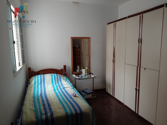 Imagem Casa com 3 Quartos à Venda, 96 m² em Centro - Tatuí Imagem Casa com 3 Quartos à Venda, 96 m² em Centro - Tatuí