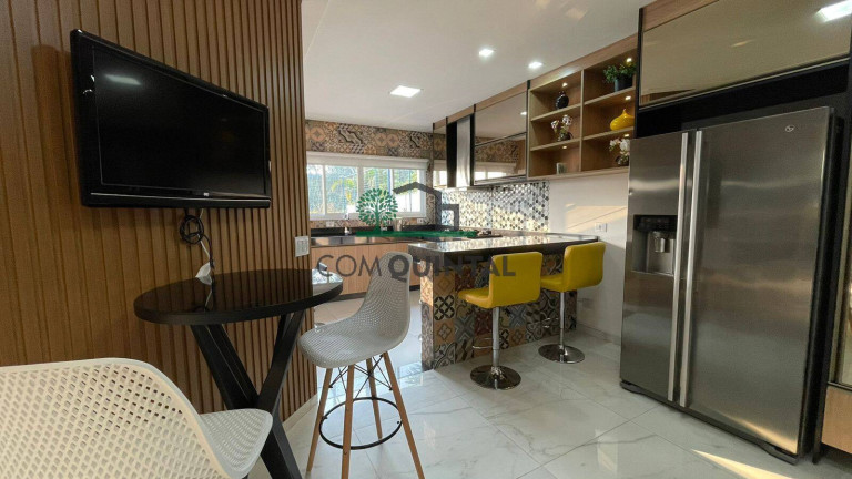 Imagem Casa com 4 Quartos à Venda, 700 m² em Jardim Idaia - Embu Das Artes Imagem Casa com 4 Quartos à Venda, 700 m² em Jardim Idaia - Embu Das Artes