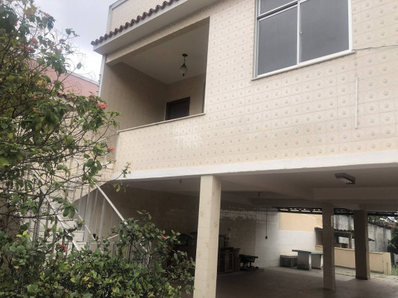 Imagem Casa com 2 Quartos à Venda, 600 m² em Pechincha - Rio De Janeiro Imagem Casa com 2 Quartos à Venda, 600 m² em Pechincha - Rio De Janeiro