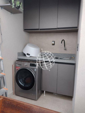 Imagem Casa com 2 Quartos à Venda, 82 m² em Chácaras Interlagos - Atibaia Imagem Casa com 2 Quartos à Venda, 82 m² em Chácaras Interlagos - Atibaia