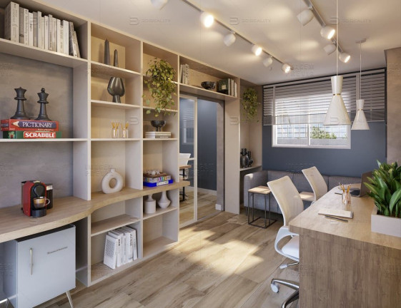 Imagem Apartamento com 2 Quartos à Venda, 30 m² em Vila Mariana - São Paulo Imagem Apartamento com 2 Quartos à Venda, 30 m² em Vila Mariana - São Paulo