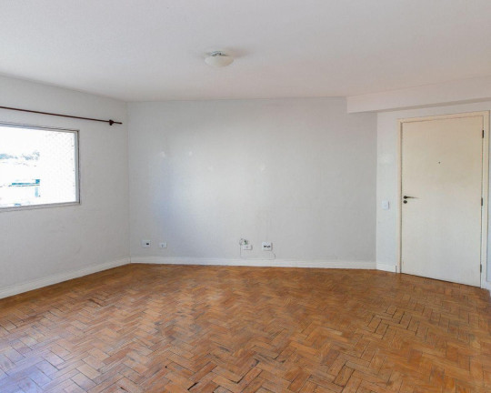 Imagem Imóvel com 3 Quartos à Venda, 69 m² em Campo Belo - São Paulo Imagem Imóvel com 3 Quartos à Venda, 69 m² em Campo Belo - São Paulo