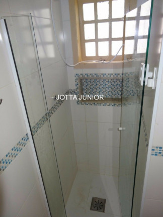 Imagem Imóvel com 1 Quarto à Venda, 38 m² em Algodoal - Cabo Frio
