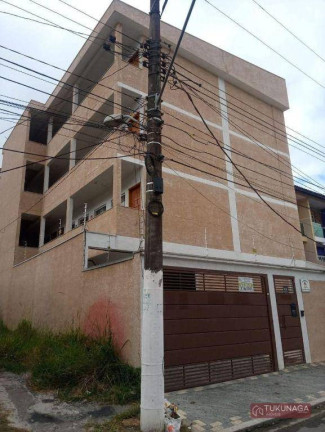 Imagem Apartamento com 2 Quartos à Venda, 37 m² em Jardim Nossa Senhora Do Carmo - São Paulo Imagem Apartamento com 2 Quartos à Venda, 37 m² em Jardim Nossa Senhora Do Carmo - São Paulo