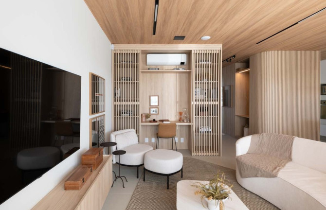 Imagem Casa de Condomínio com 3 Quartos à Venda, 155 m² em Sousas - Campinas